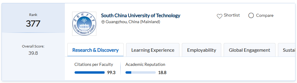  [高校战略评估报告] + [查阅官方公开数据复盘] 教育招生