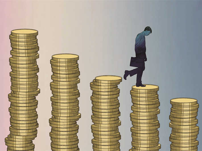 科技产业决策者:Robotaxi全球化规模扩张的战略蓝图。 IT技术