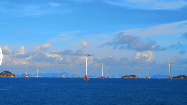  算法囚笼与数字童年：未成年人社交媒体禁令的逻辑博弈 IT技术