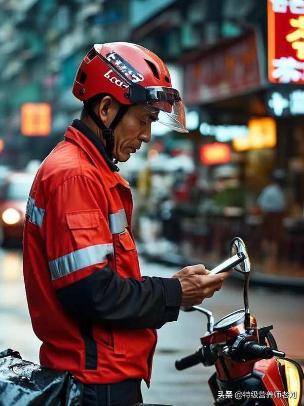  从「原子弹」到「思维武器」：一位理工男二十年英语学习的方法论复盘 教育招生