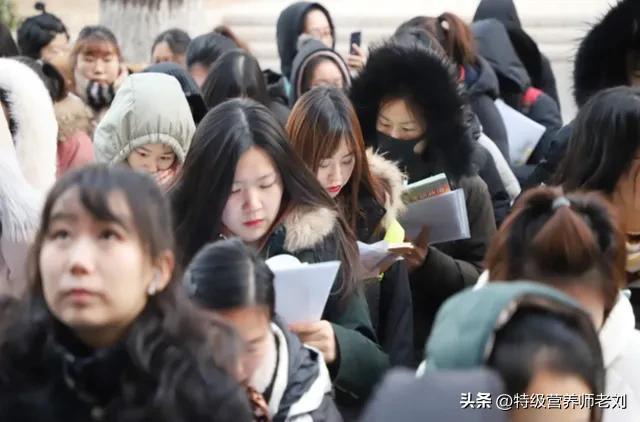  从「原子弹」到「思维武器」：一位理工男二十年英语学习的方法论复盘 教育招生