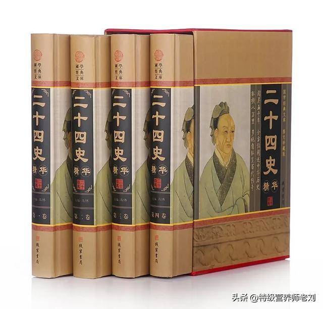  从「原子弹」到「思维武器」：一位理工男二十年英语学习的方法论复盘 教育招生