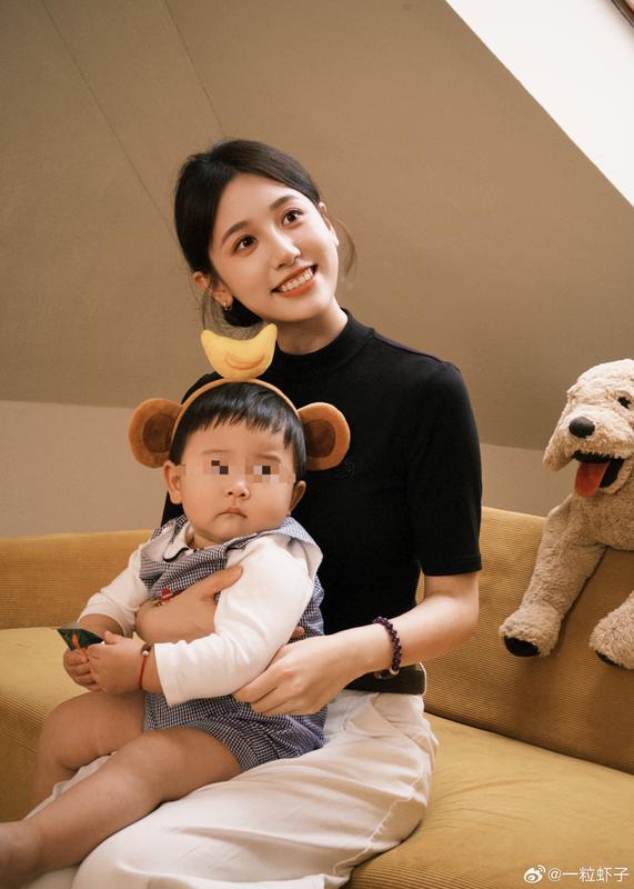 从“蓝衣女神”到光头战士:千万网红淋巴瘤诊疗全记录与健康警示 健康养生