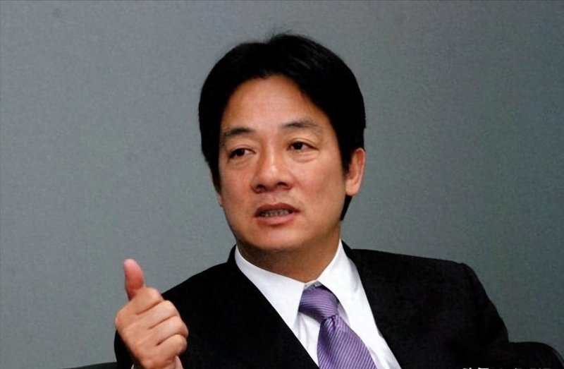 从选票数据拆解台湾政党格局:民进党长期执政的结构性密码 新闻