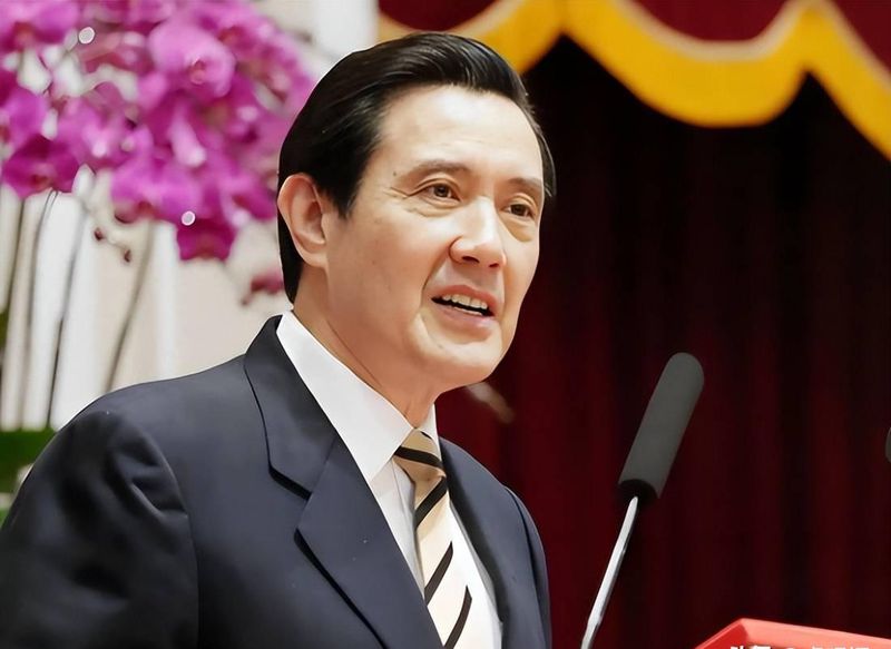 从选票数据拆解台湾政党格局:民进党长期执政的结构性密码 新闻