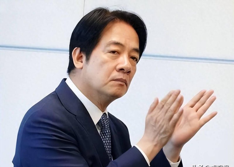 从选票数据拆解台湾政党格局:民进党长期执政的结构性密码 新闻