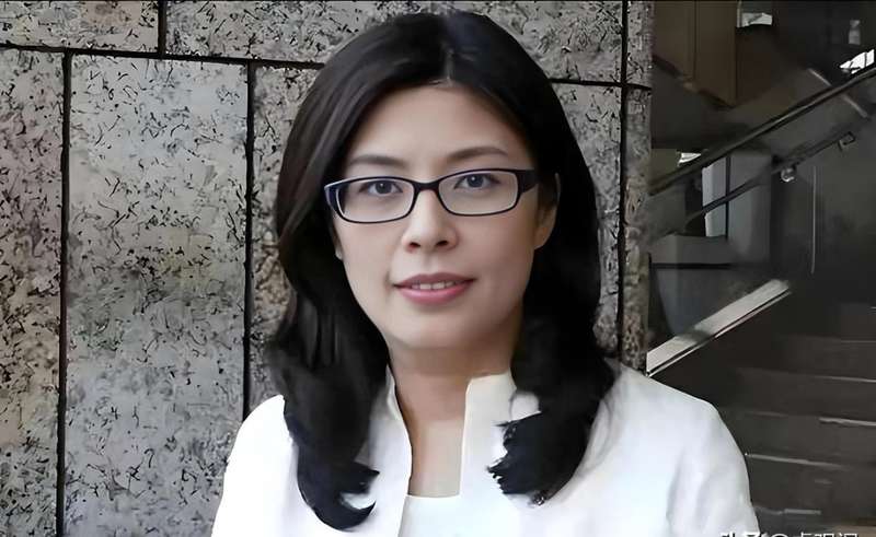 从选票数据拆解台湾政党格局:民进党长期执政的结构性密码 新闻