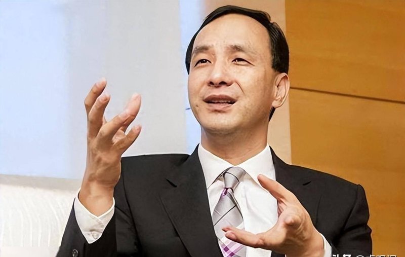 从选票数据拆解台湾政党格局:民进党长期执政的结构性密码 新闻