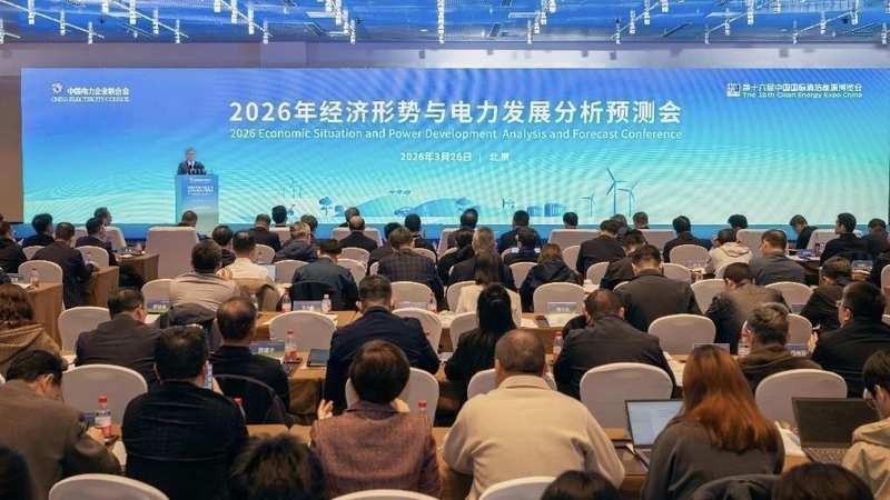  深圳万卡集群点亮：国产算力底座的技术突破与生态跃迁 IT技术