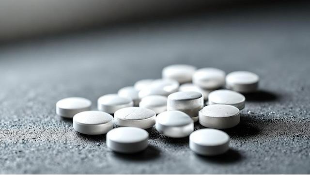  深圳万卡集群点亮：国产算力底座的技术突破与生态跃迁 IT技术