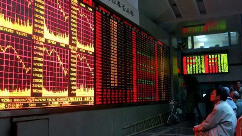  深圳万卡集群点亮：国产算力底座的技术突破与生态跃迁 IT技术