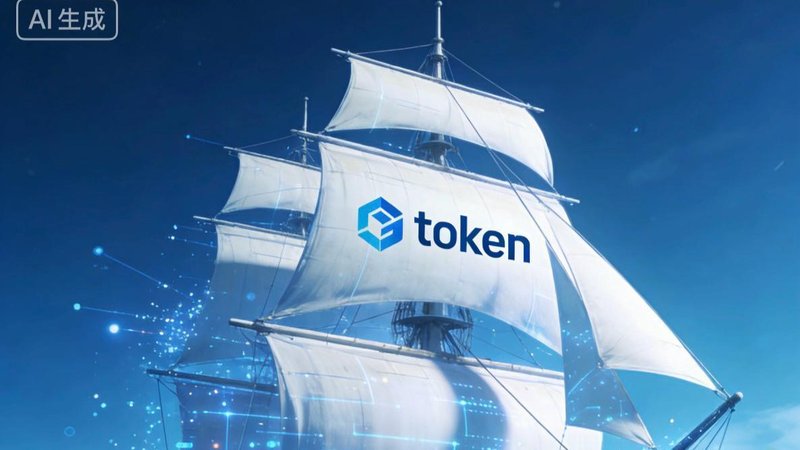  深圳万卡集群点亮：国产算力底座的技术突破与生态跃迁 IT技术