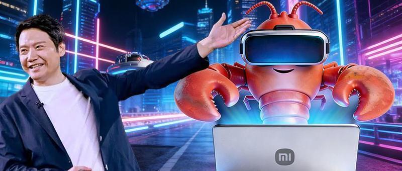 深度:小米MiMo Token Plan技术架构与开发者选型实战指南 IT技术