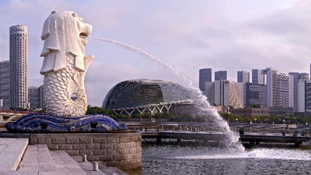  政策红利与技术布局：超长雪假背后的消费市场重构逻辑 新闻