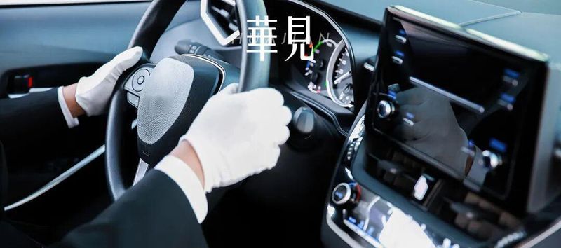 网约车八小时限值：技术监控体系与驾驶行为的量化博弈