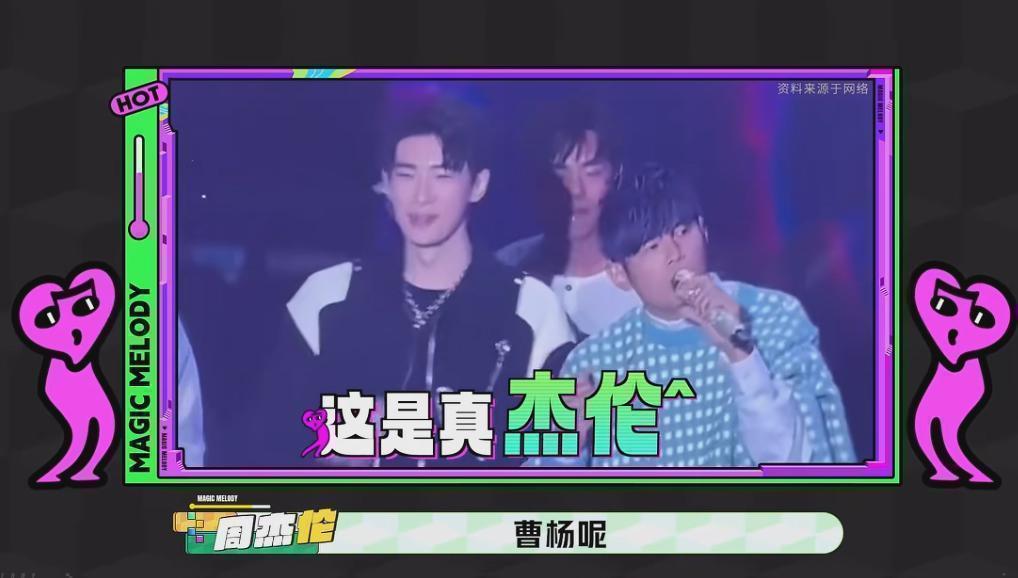 当完美变成原罪:一个认真追梦的人,为什么会被「太优秀」绊倒? 情感心理