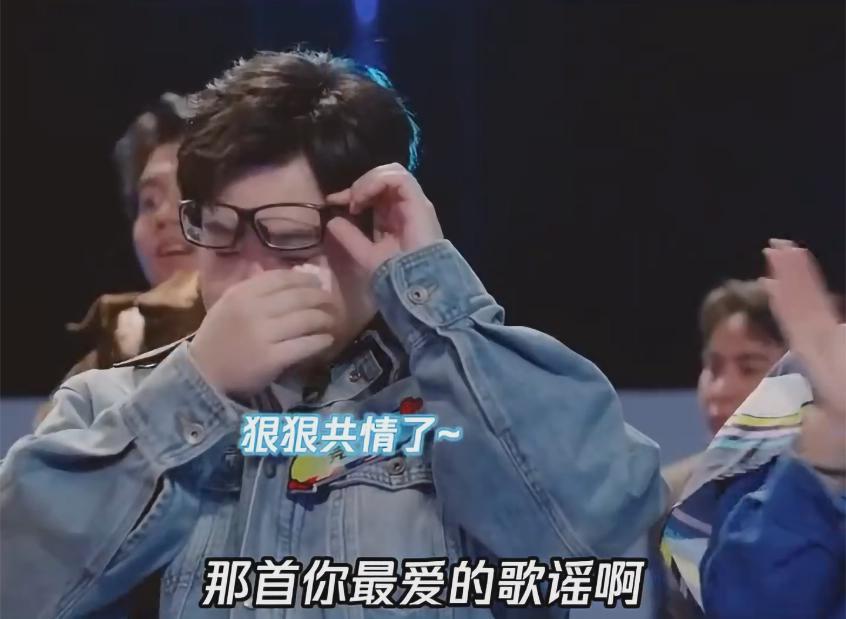 当完美变成原罪：一个认真追梦的人，为什么会被「太优秀」绊倒？