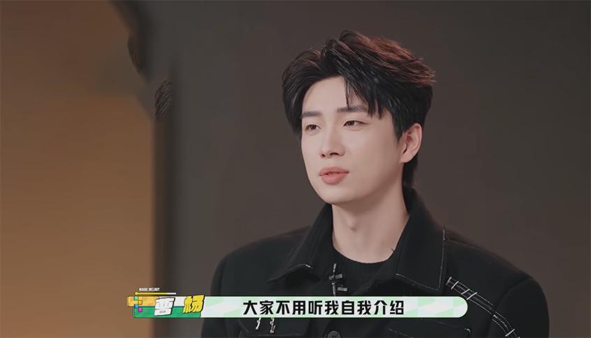 当完美变成原罪:一个认真追梦的人,为什么会被「太优秀」绊倒? 情感心理