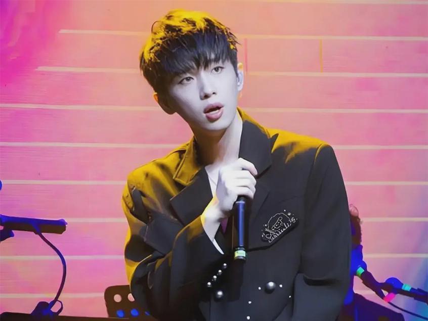 当完美变成原罪:一个认真追梦的人,为什么会被「太优秀」绊倒? 情感心理