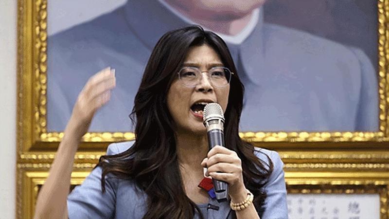 【地缘观察】中东变局与台海棋局:2025年春季的战略共振 新闻