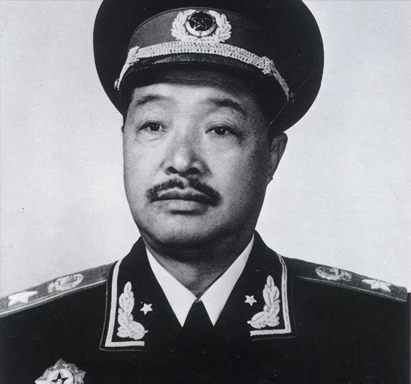开国元帅贺龙的权力边界——1963年清华事件中的教育哲学深度解析 文化旅游