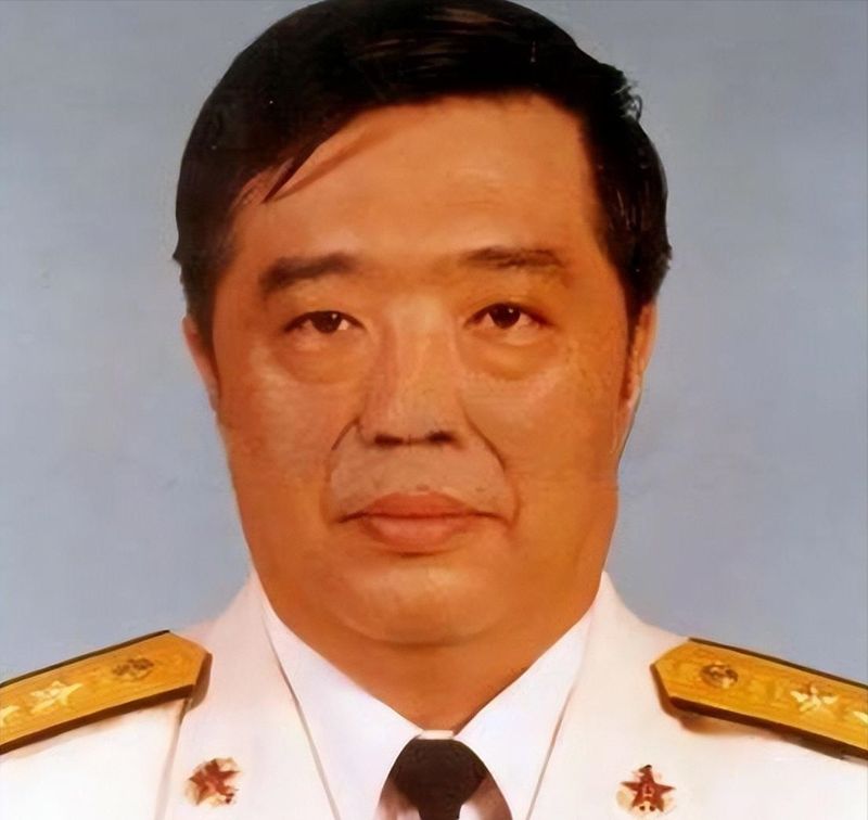 开国元帅贺龙的权力边界——1963年清华事件中的教育哲学深度解析 文化旅游