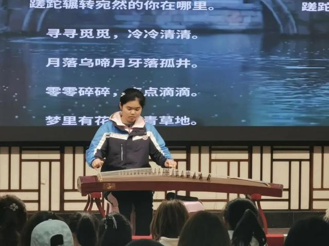 体验式感恩教育的设计逻辑与实践方法——兼善中学亲子活动深度解析 教育招生