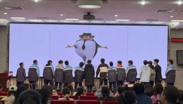 体验式感恩教育的设计逻辑与实践方法——兼善中学亲子活动深度解析 教育招生