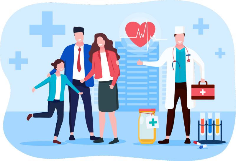 深度复盘：我亲历的冠心病案例与中年人猝死风险清单 健康养生