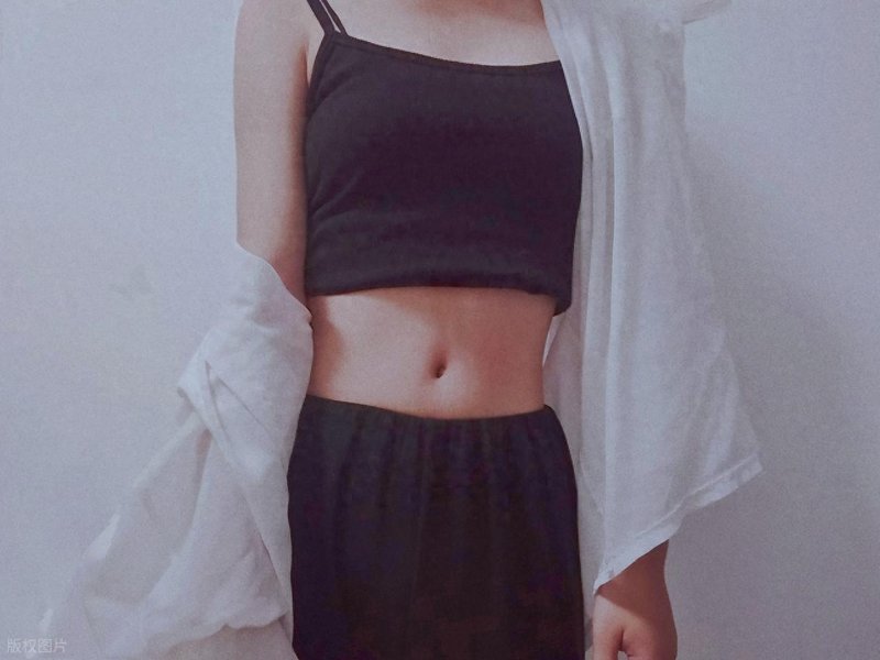 燃脂底层逻辑深度剖析:六个动作构建代谢引擎 体育新闻