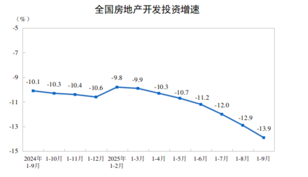  财报里的生存密码：*ST中地17亿亏损背后的财务反转逻辑 股票财经