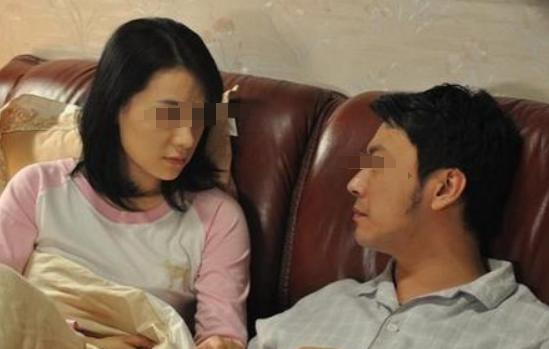  29年各管各的钱，最后却连手术费都凑不齐：中老年婚姻最残酷的真相 情感心理