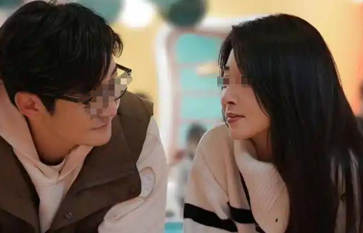  29年各管各的钱，最后却连手术费都凑不齐：中老年婚姻最残酷的真相 情感心理