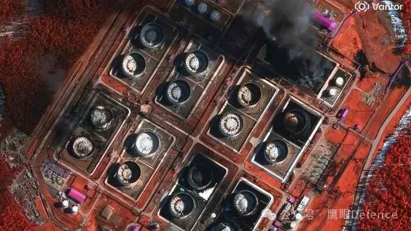  前线士兵写给莫斯科的困惑信：乌克兰军工为何越炸越强？ 新闻