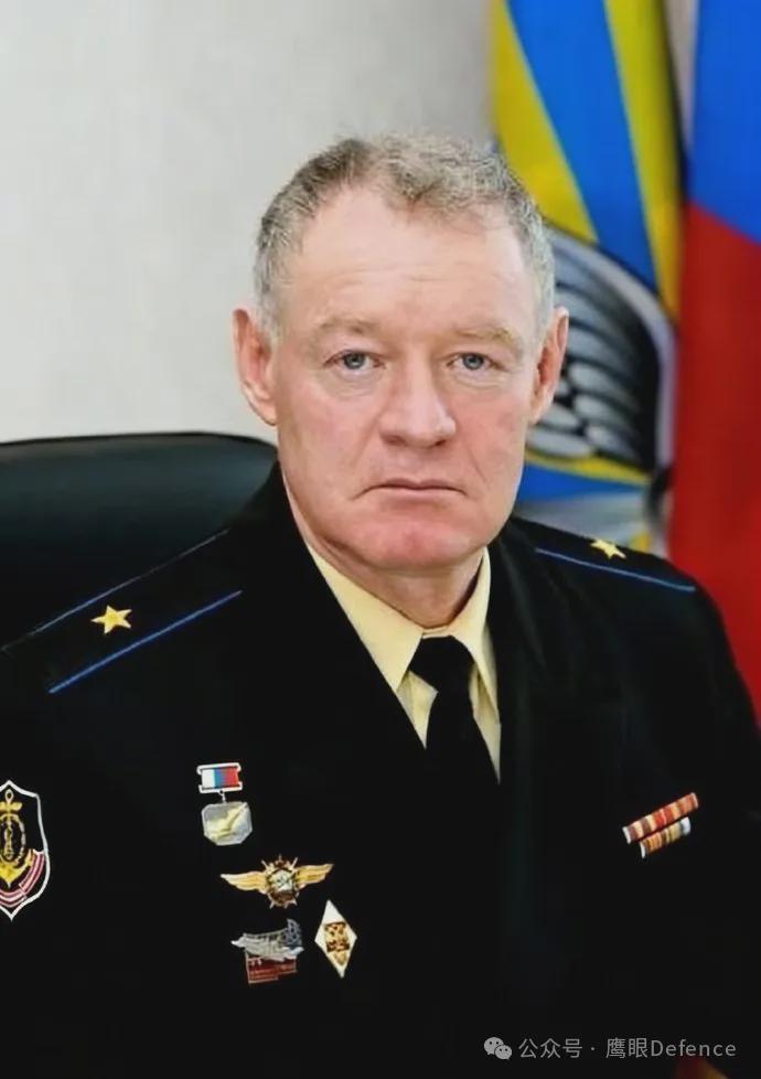  前线士兵写给莫斯科的困惑信：乌克兰军工为何越炸越强？ 新闻