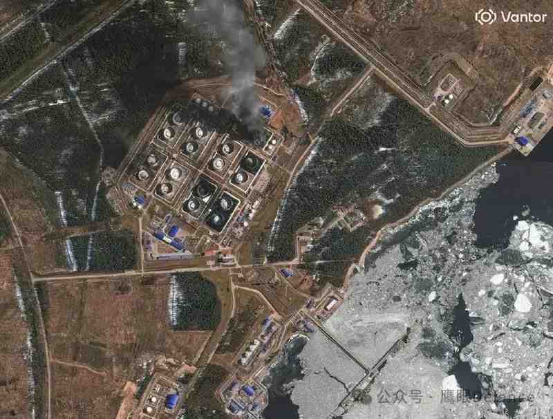  前线士兵写给莫斯科的困惑信：乌克兰军工为何越炸越强？ 新闻