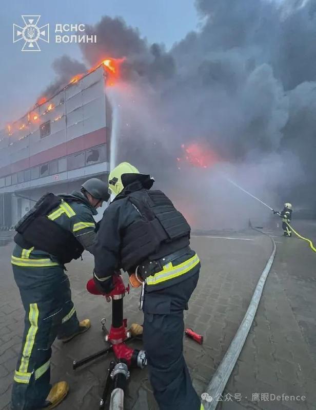  前线士兵写给莫斯科的困惑信：乌克兰军工为何越炸越强？ 新闻