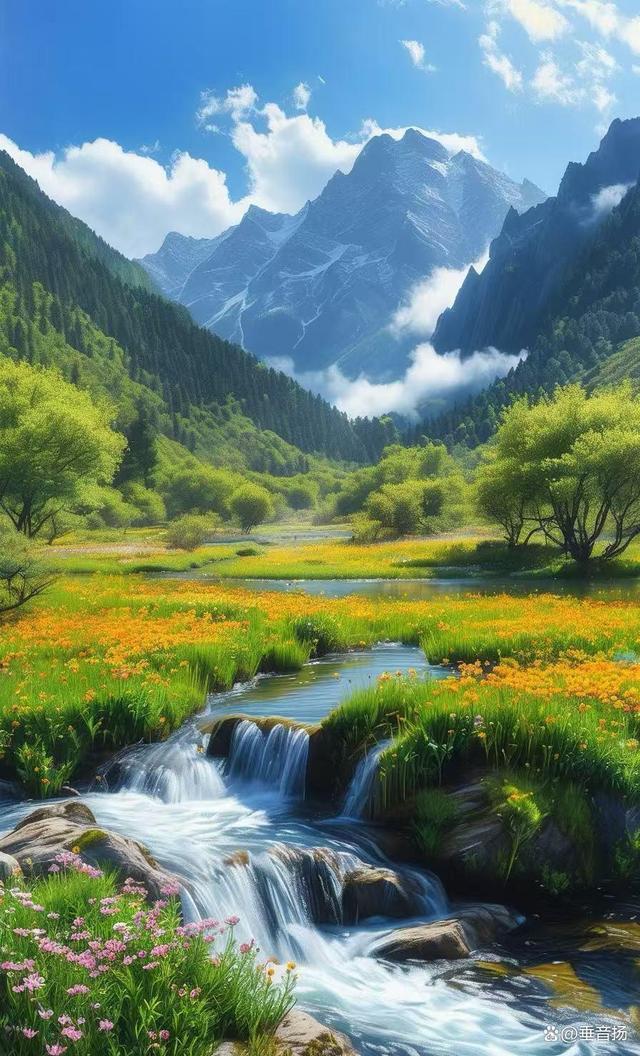 《星座财运预测的内在规律:四个星座在转折期的行为模式深度解析》 情感心理