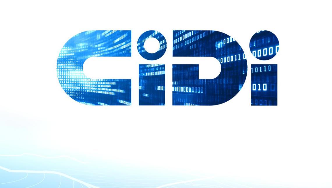  穿越口腔医疗调整深水区：美维口腔的「战略定力」方法论 企业服务