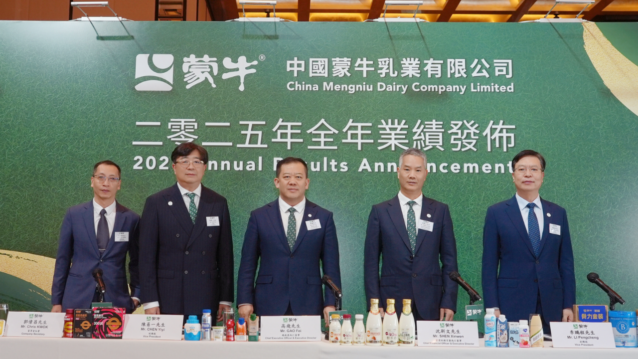  穿越口腔医疗调整深水区：美维口腔的「战略定力」方法论 企业服务