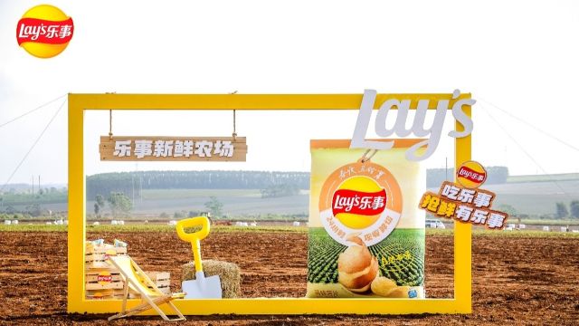  穿越口腔医疗调整深水区：美维口腔的「战略定力」方法论 企业服务