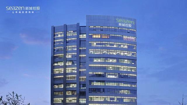  穿越口腔医疗调整深水区：美维口腔的「战略定力」方法论 企业服务