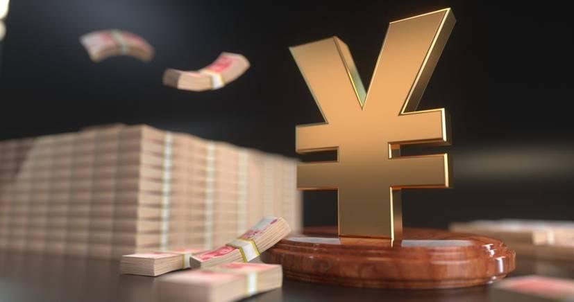  【深度解读】政治巡视全覆盖的关键之年：五大监督维度精准发力 新闻