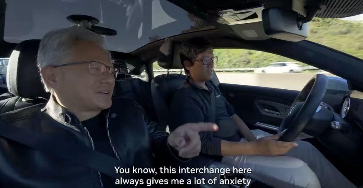  【深度解读】政治巡视全覆盖的关键之年：五大监督维度精准发力 新闻