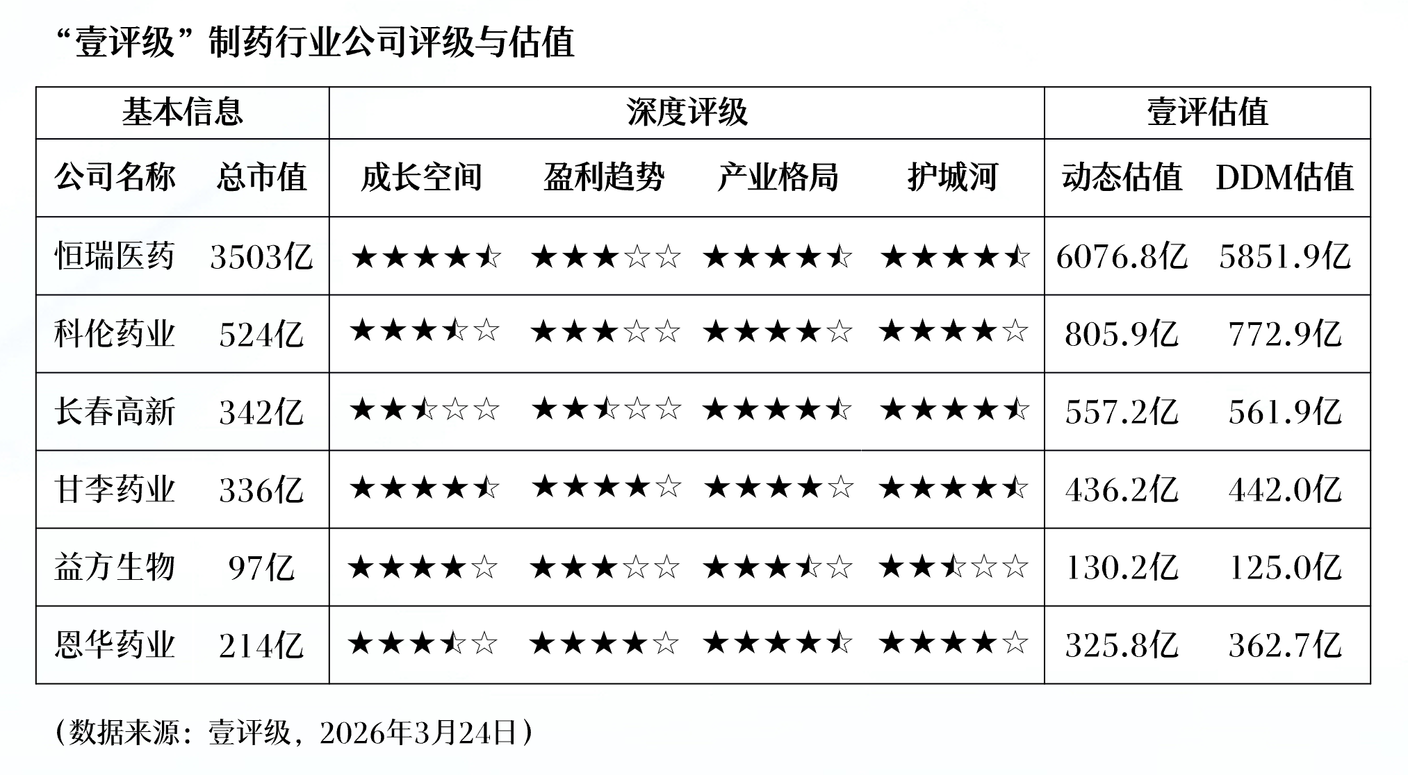  【深度解读】政治巡视全覆盖的关键之年：五大监督维度精准发力 新闻