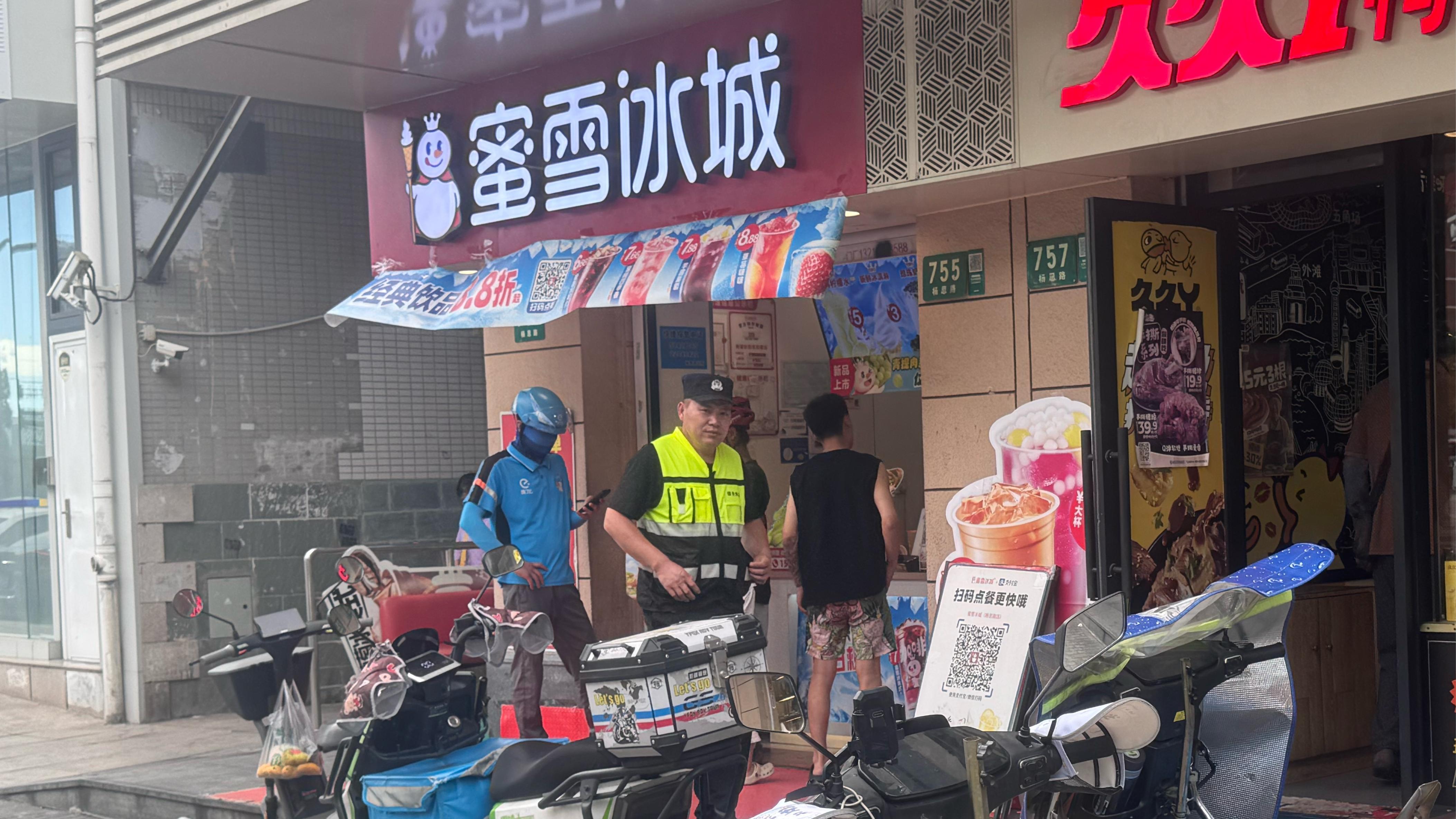  【深度解读】政治巡视全覆盖的关键之年：五大监督维度精准发力 新闻