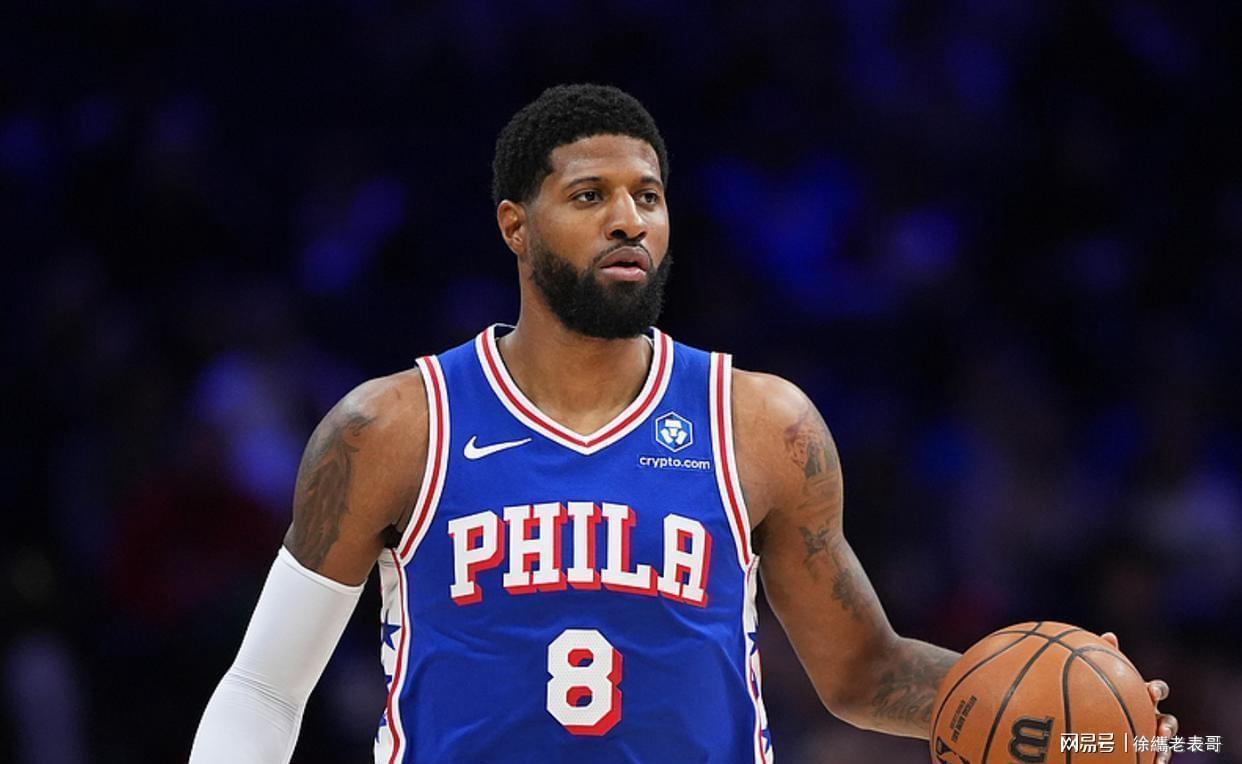  76人118-114逆转黄蜂：东部格局背后的技术博弈与排位变数深度解析 体育新闻