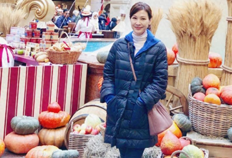  从负债一亿四千万到财务自由：童蕾的债务清偿方法论与人生复盘 影视小说