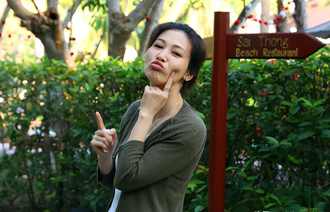  从负债一亿四千万到财务自由：童蕾的债务清偿方法论与人生复盘 影视小说