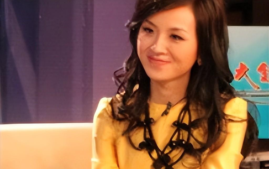  从负债一亿四千万到财务自由：童蕾的债务清偿方法论与人生复盘 影视小说